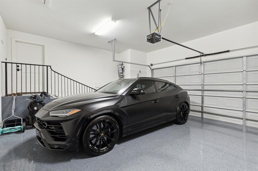 Normandy Estates - Residential