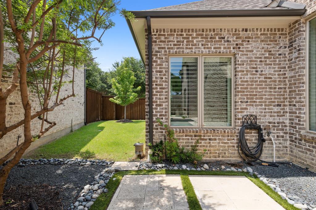 Normandy Estates - Residential