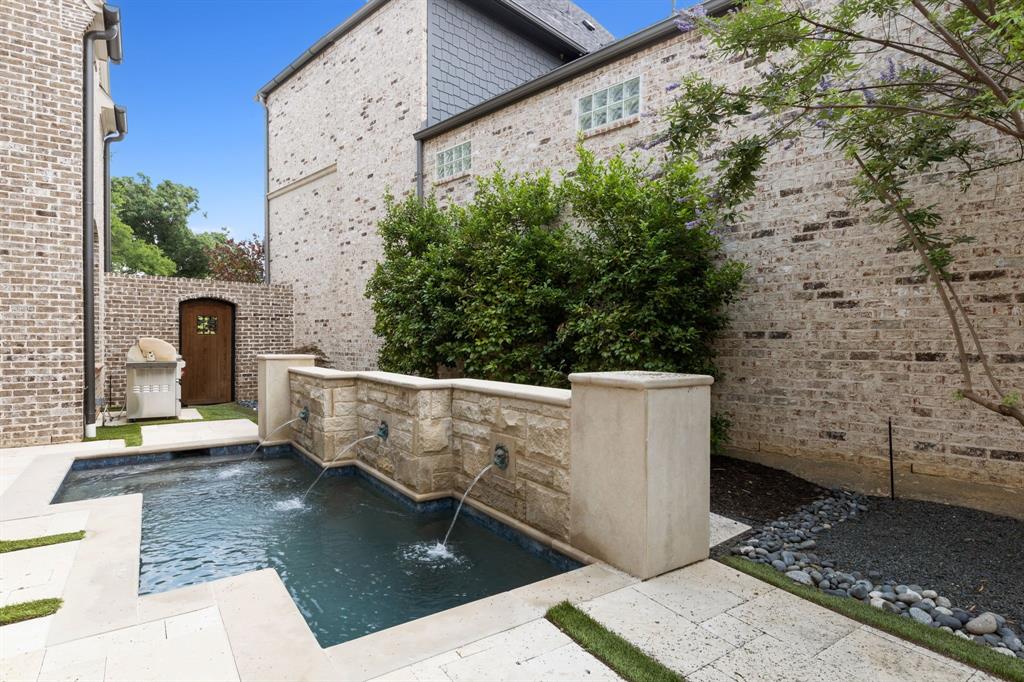 Normandy Estates - Residential