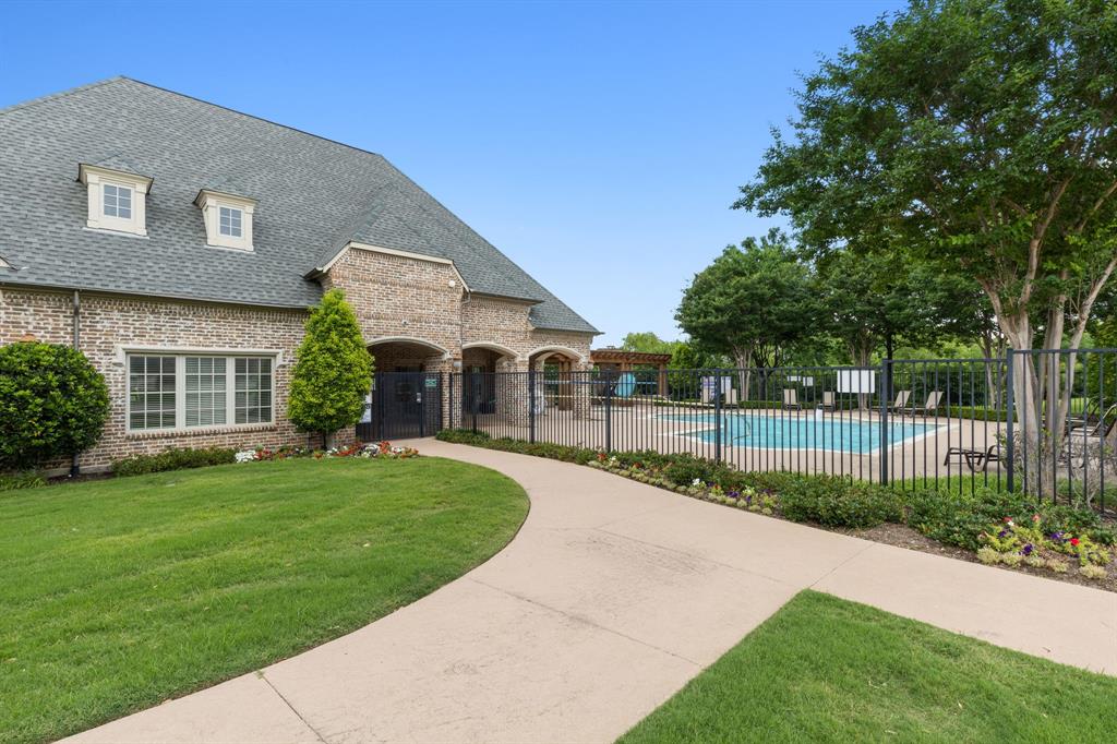 Normandy Estates - Residential