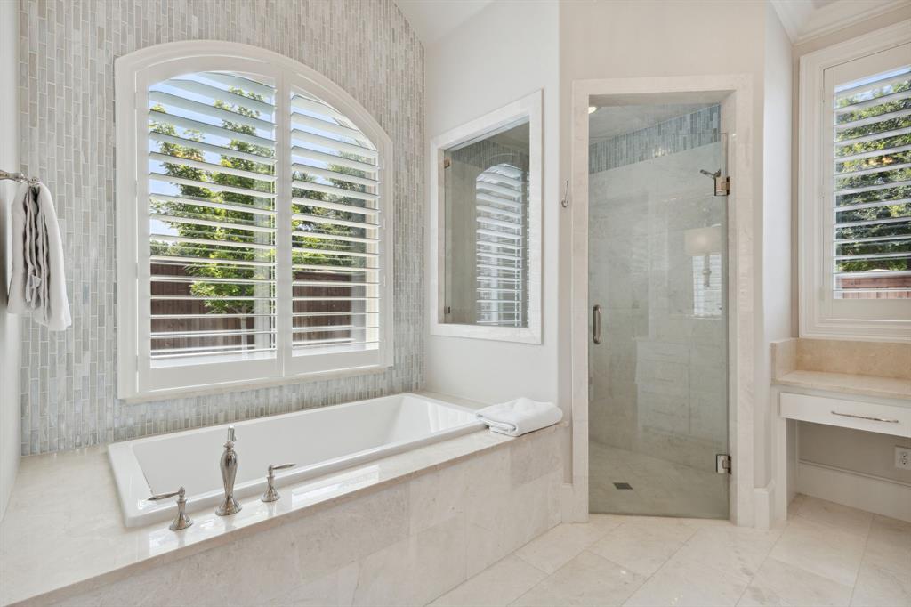 Normandy Estates - Residential