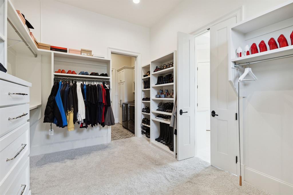 Normandy Estates - Residential