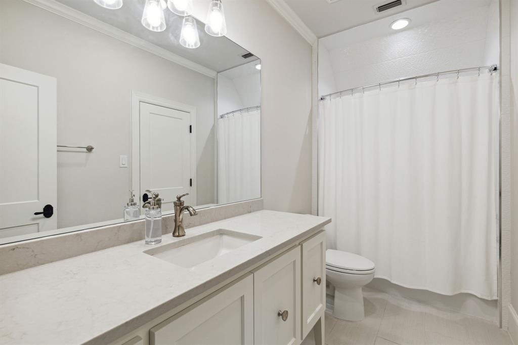 Normandy Estates - Residential