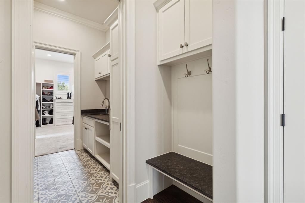 Normandy Estates - Residential