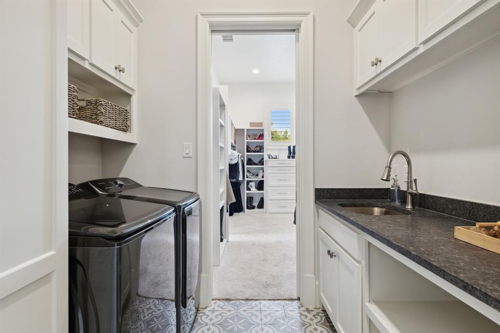 Normandy Estates - Residential