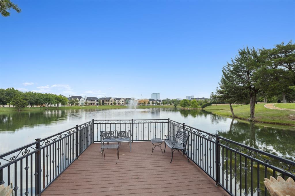 Normandy Estates - Residential