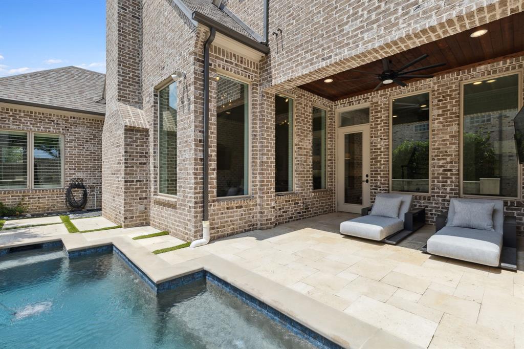 Normandy Estates - Residential