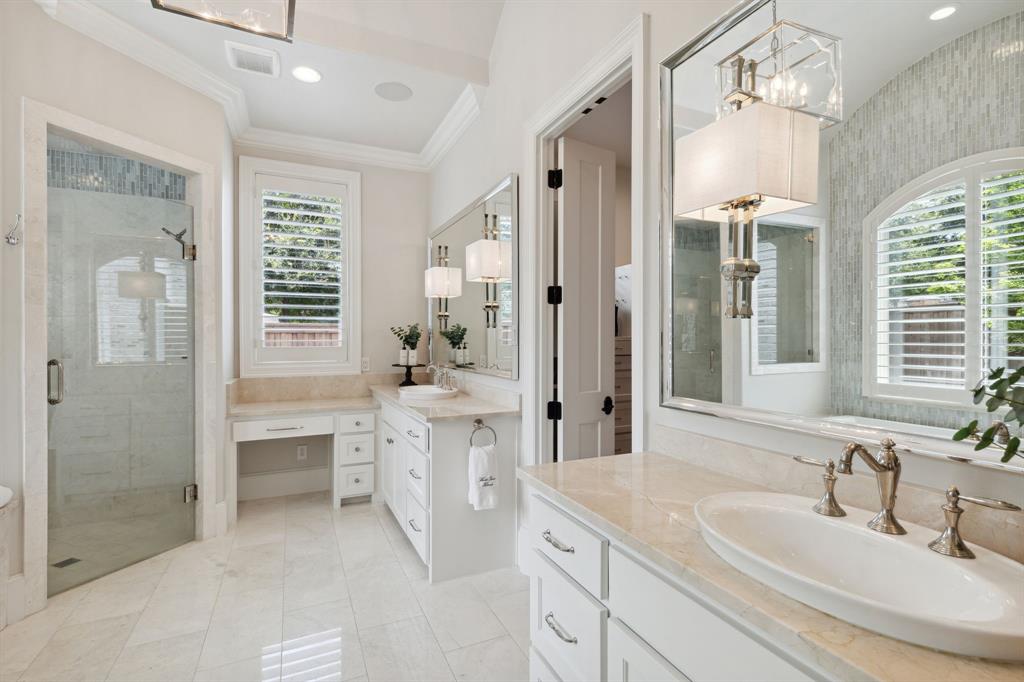 Normandy Estates - Residential