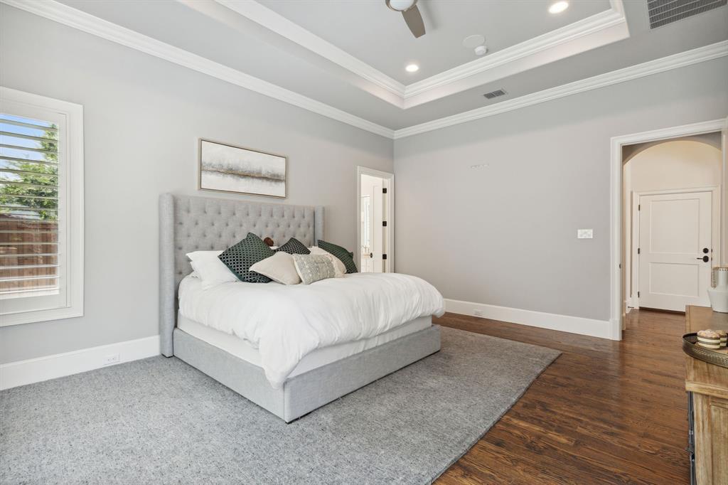 Normandy Estates - Residential