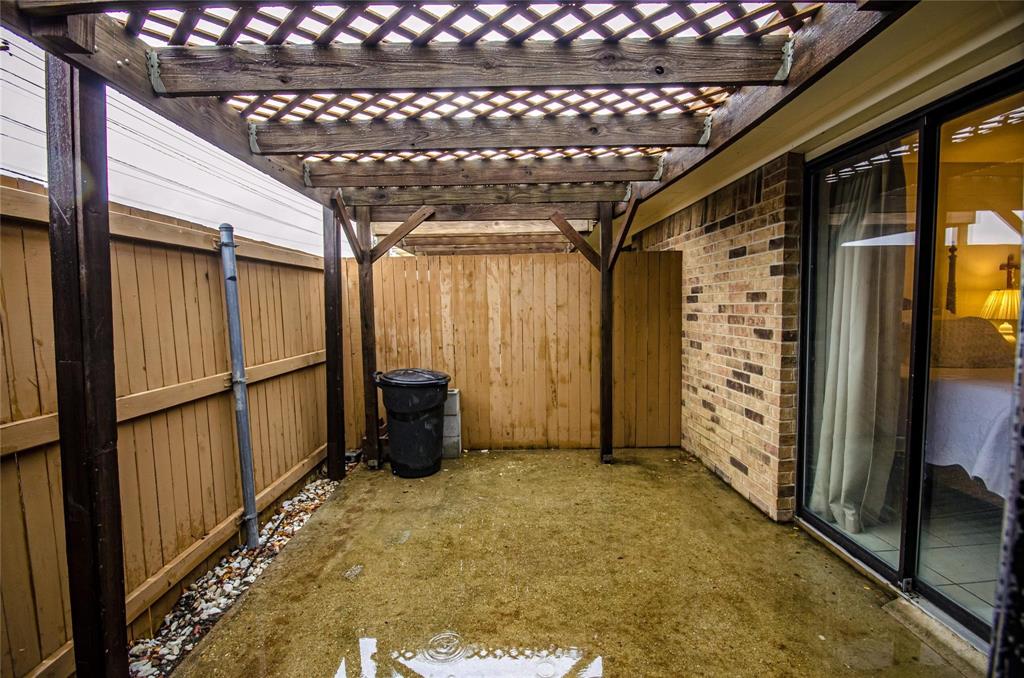 1805 W Spring Creek Parkway GG2