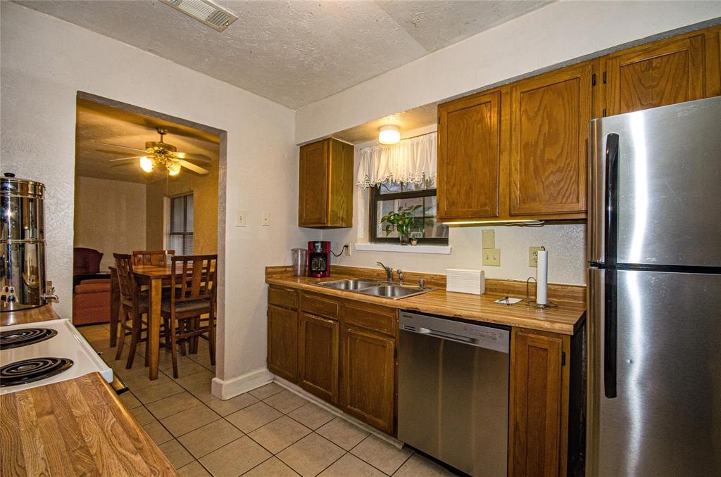 1805 W Spring Creek Parkway GG2