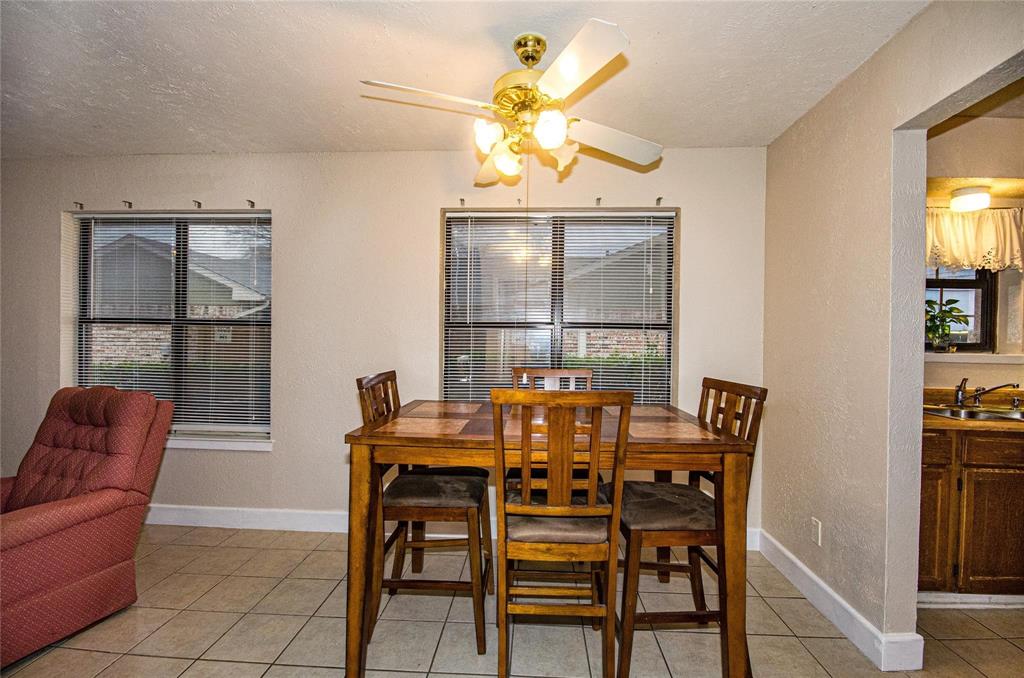 1805 W Spring Creek Parkway GG2