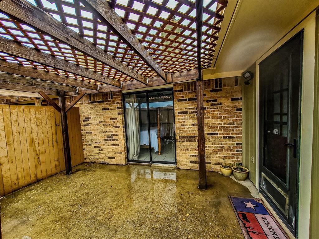 1805 W Spring Creek Parkway GG2