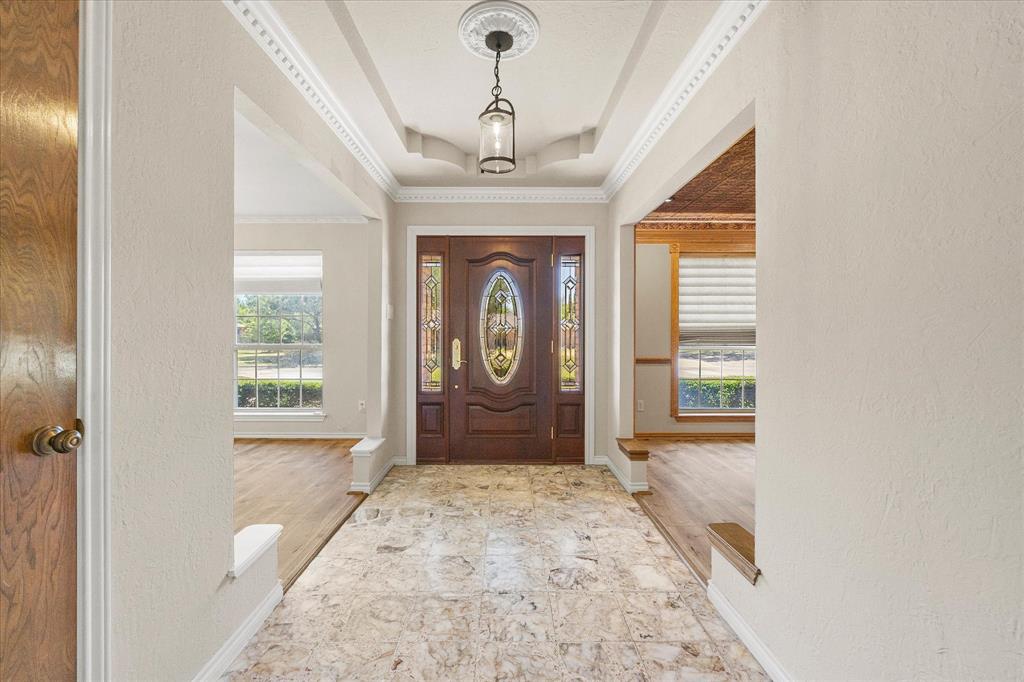 4001 Keele Drive