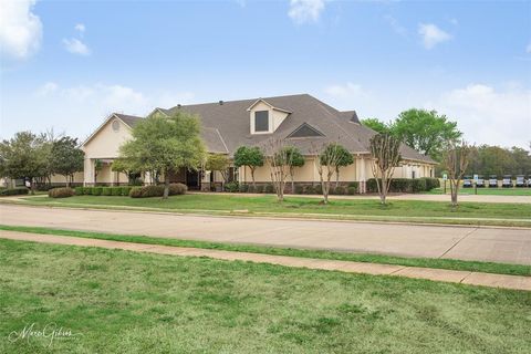 A home in Bossier City