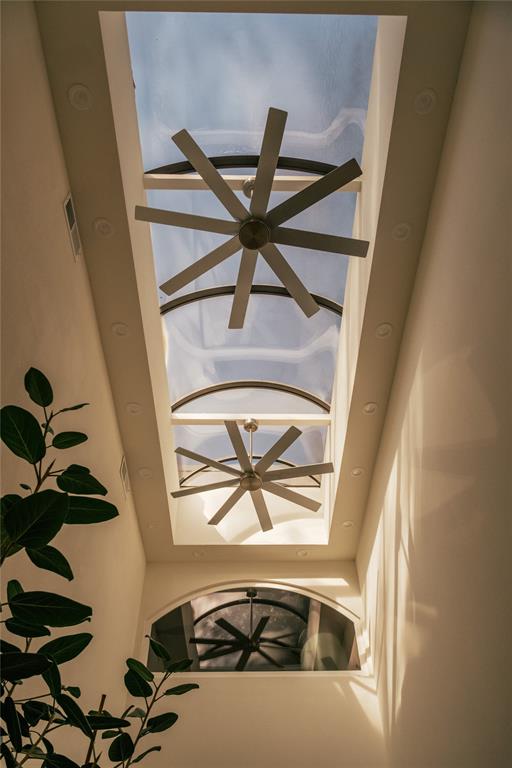 Oak Lawn Heights - Residential