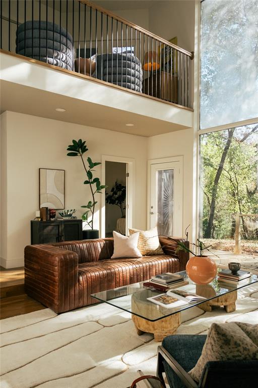 Oak Lawn Heights - Residential