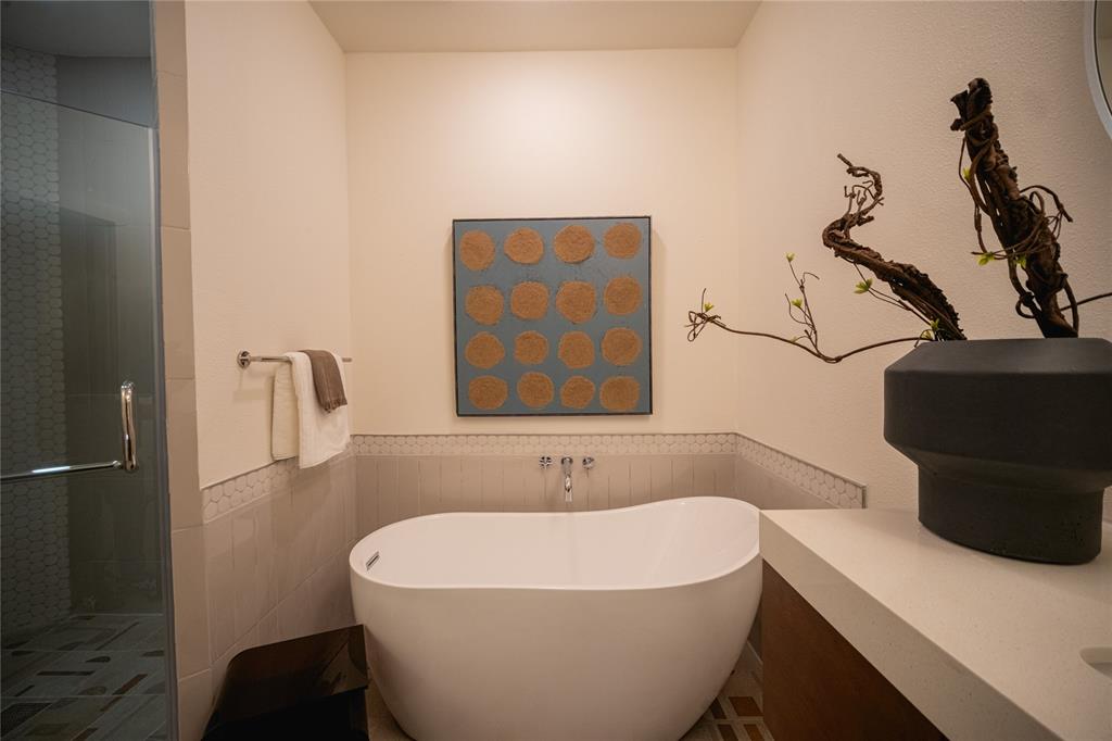 Oak Lawn Heights - Residential