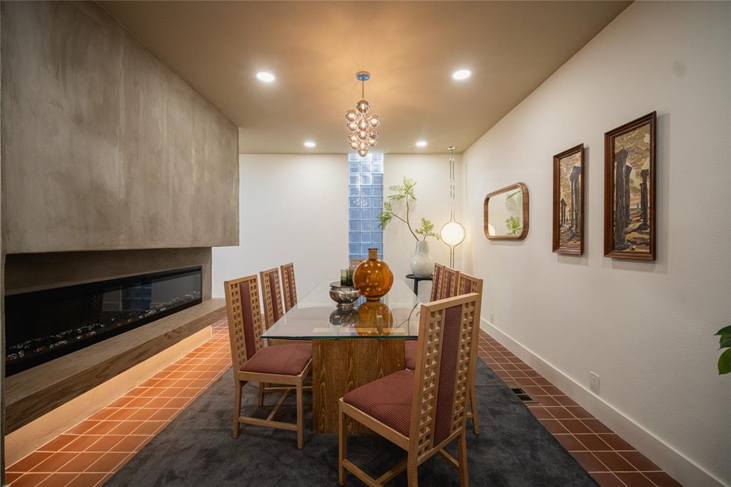 Oak Lawn Heights - Residential