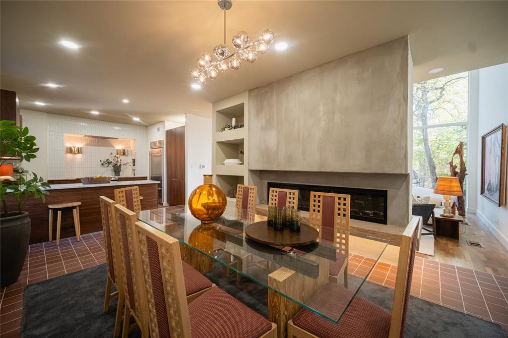 Oak Lawn Heights - Residential