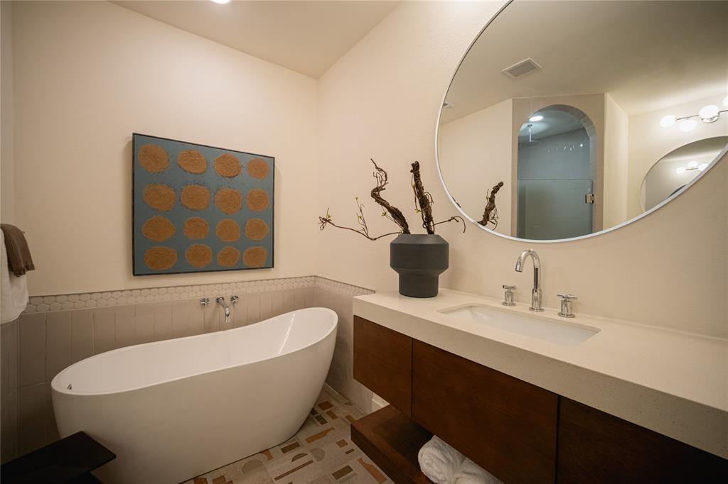 Oak Lawn Heights - Residential