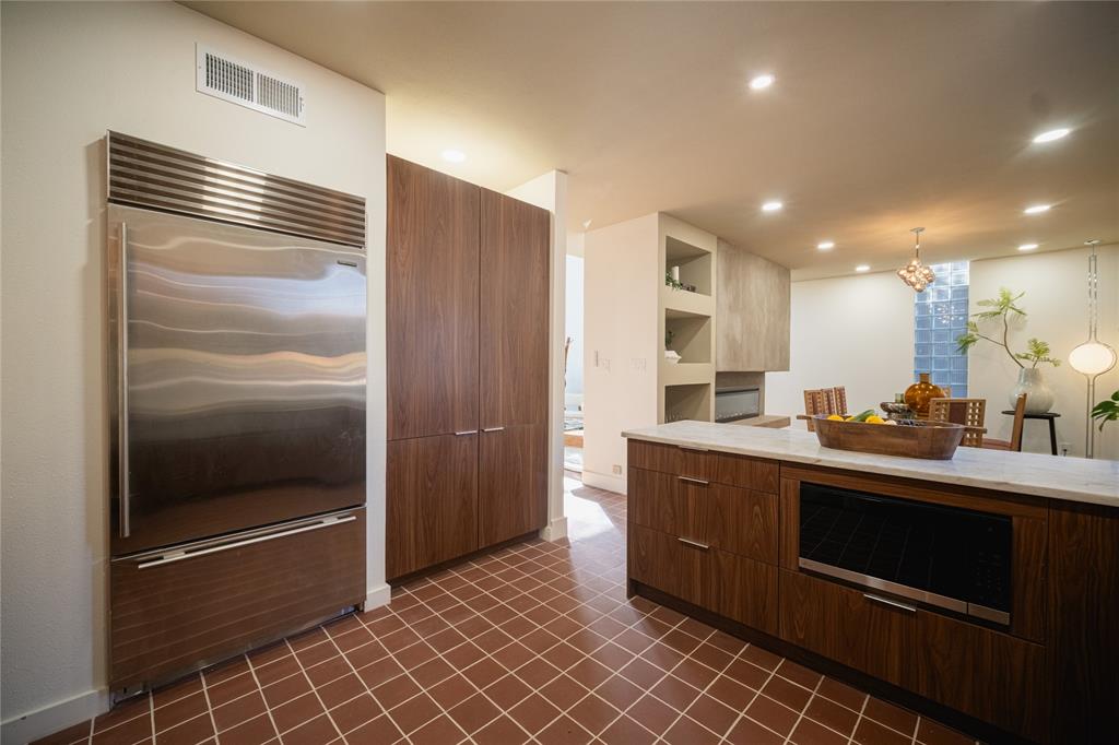 Oak Lawn Heights - Residential