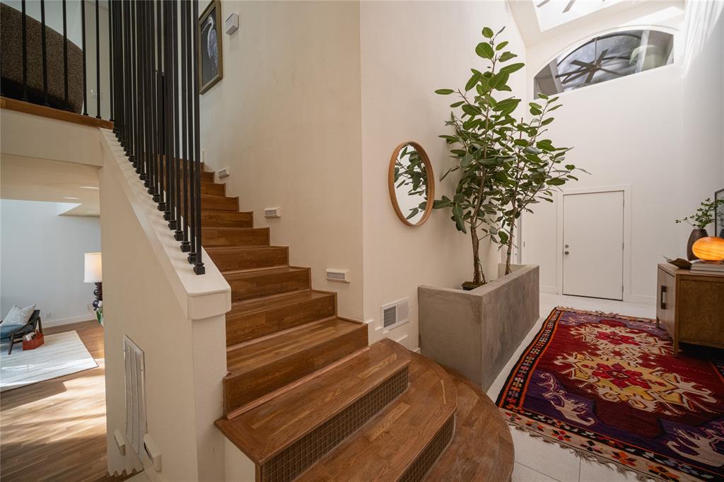 2628 Maple Springs Boulevard