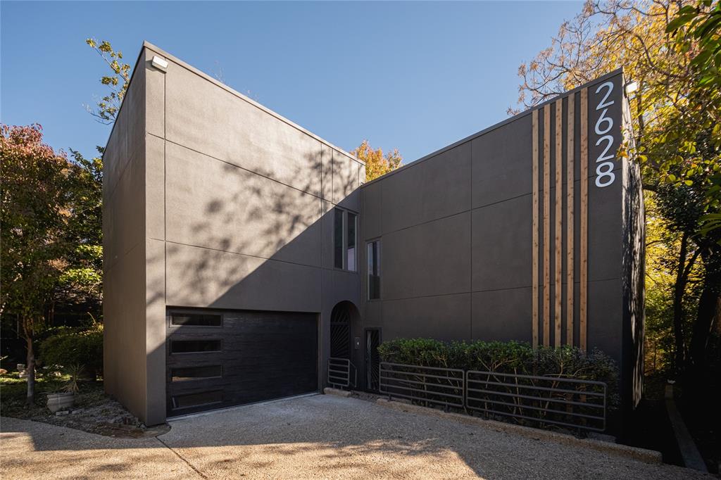 2628 Maple Springs Boulevard