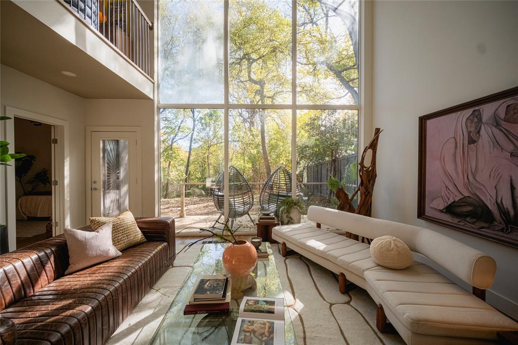 Oak Lawn Heights - Residential