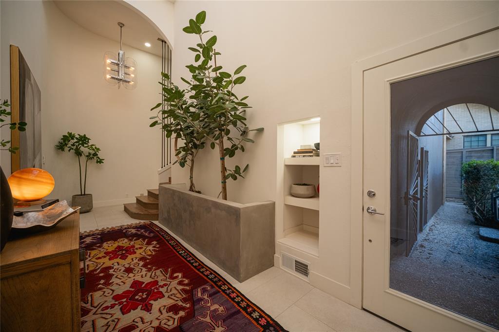 2628 Maple Springs Boulevard