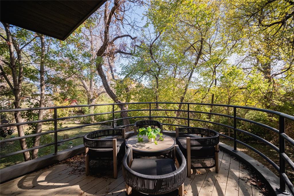 Oak Lawn Heights - Residential