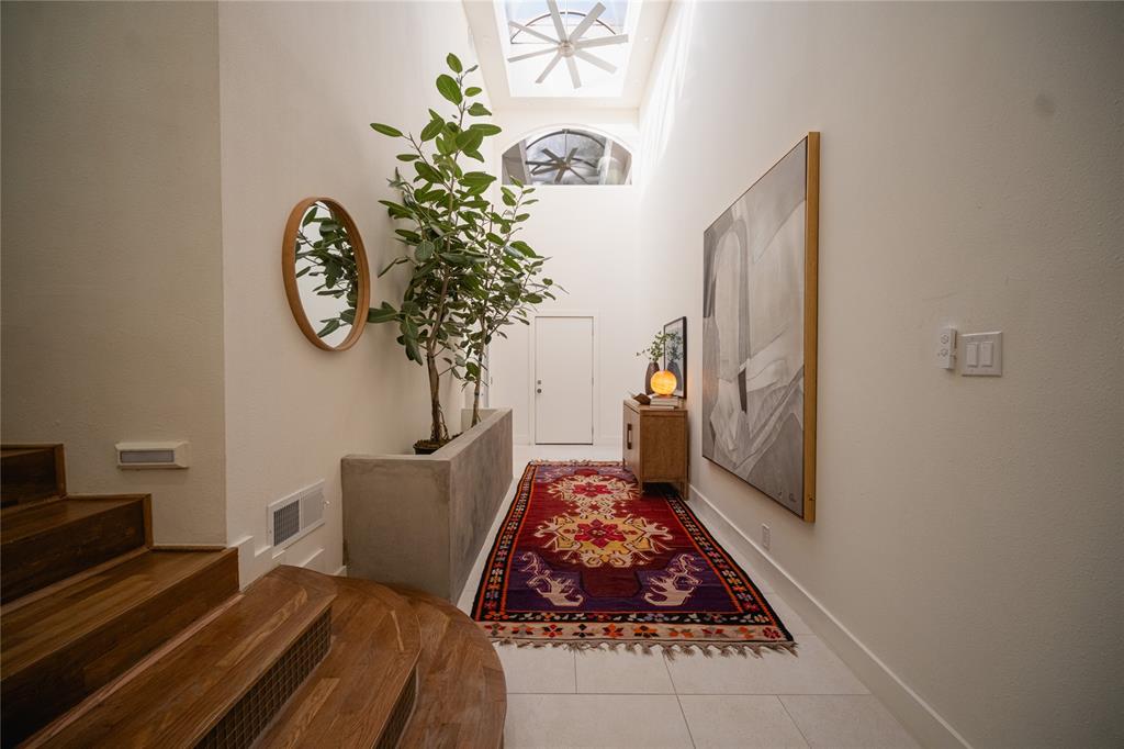 2628 Maple Springs Boulevard