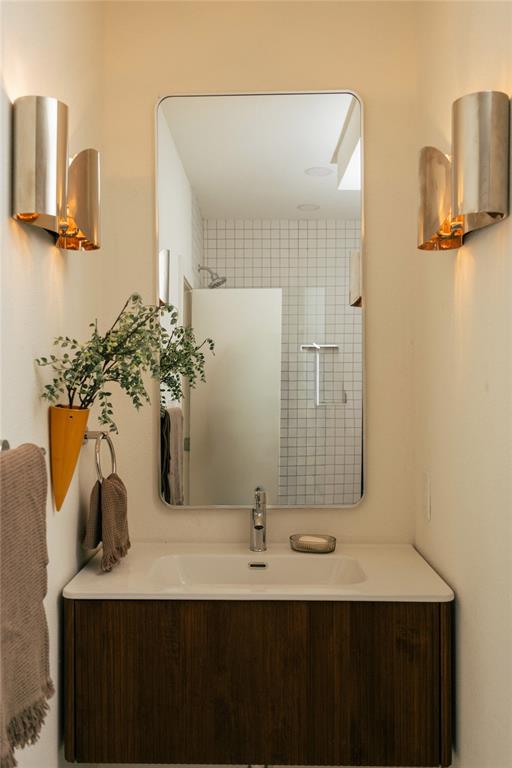 Oak Lawn Heights - Residential