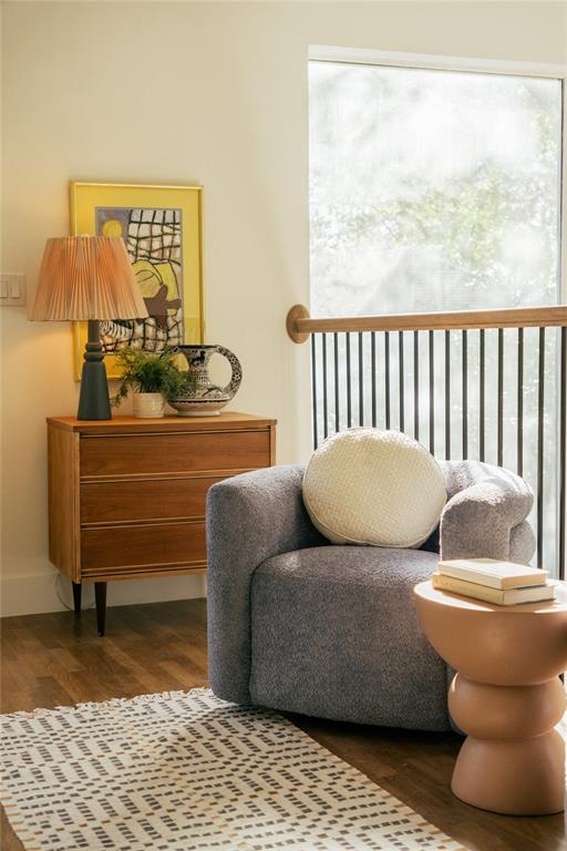 Oak Lawn Heights - Residential