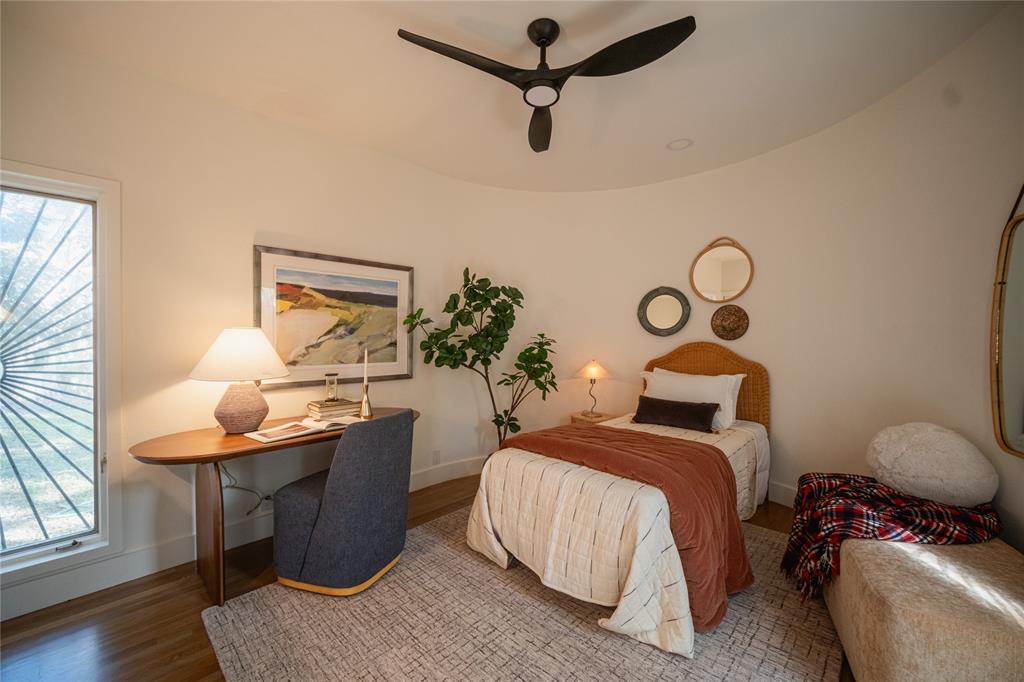 Oak Lawn Heights - Residential