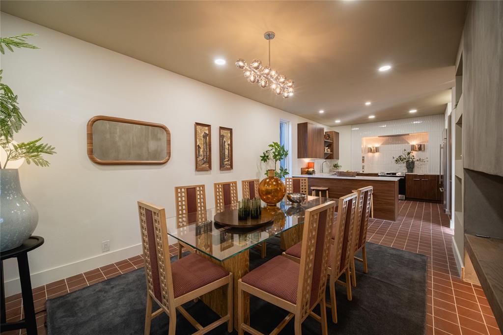 Oak Lawn Heights - Residential