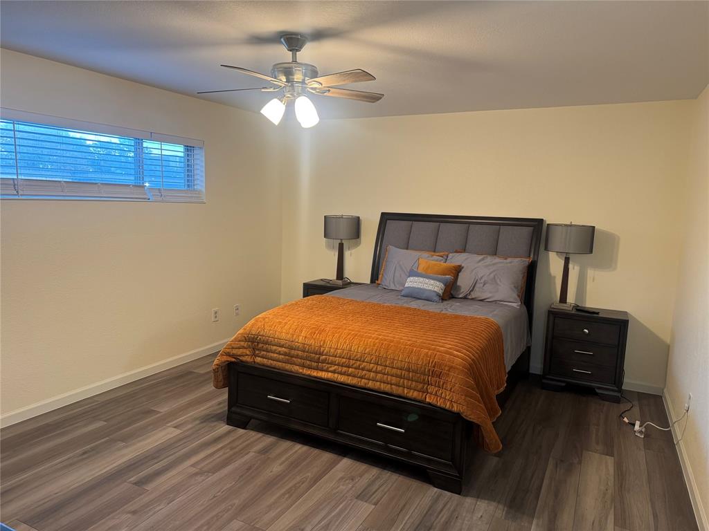 Royal Oaks Condo - Residential Lease