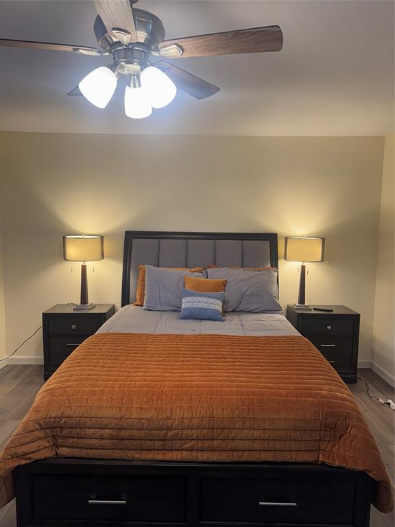 Royal Oaks Condo - Residential Lease