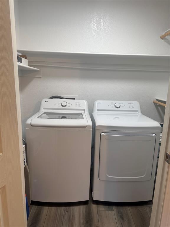 Royal Oaks Condo - Residential Lease