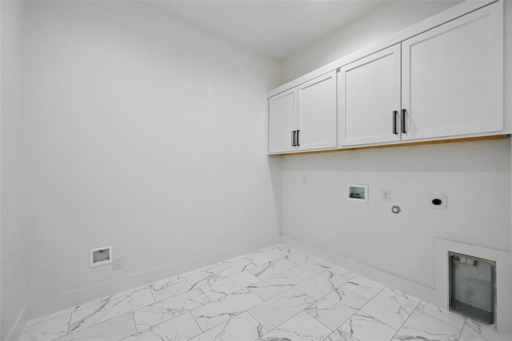 GRISON ESTATES - Residential