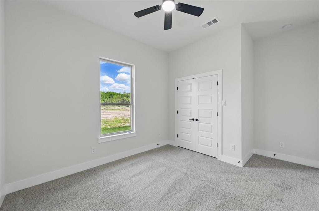 GRISON ESTATES - Residential