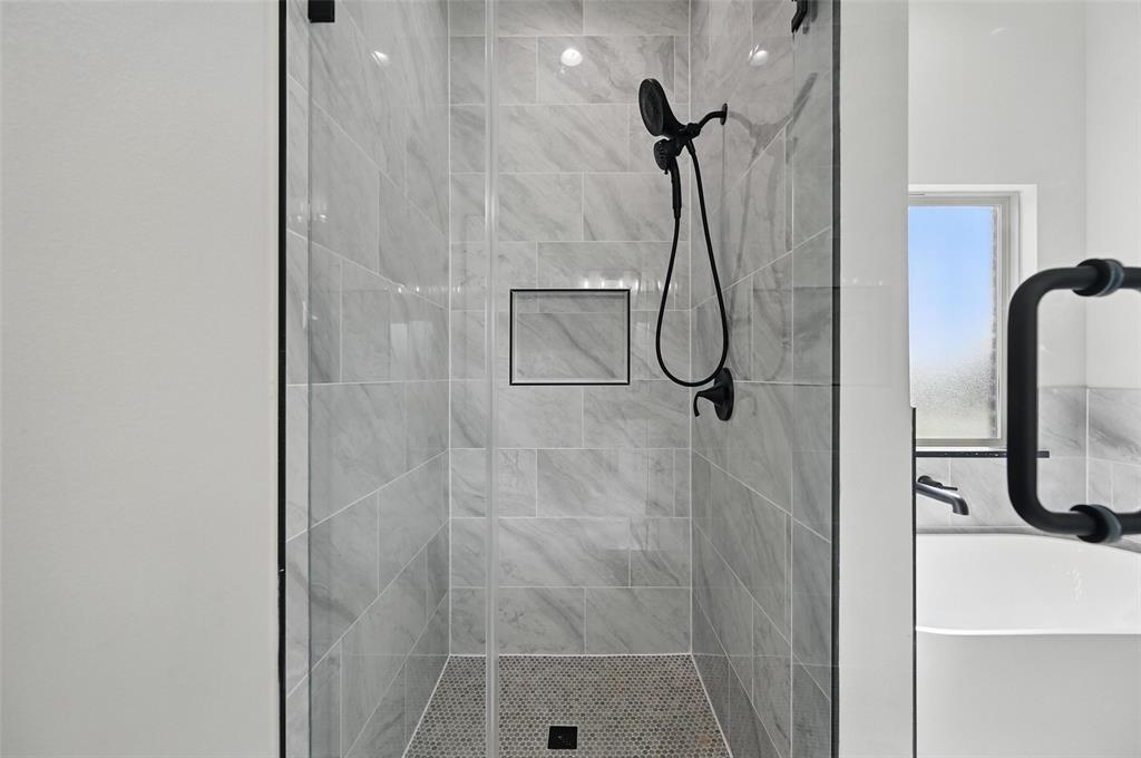 GRISON ESTATES - Residential