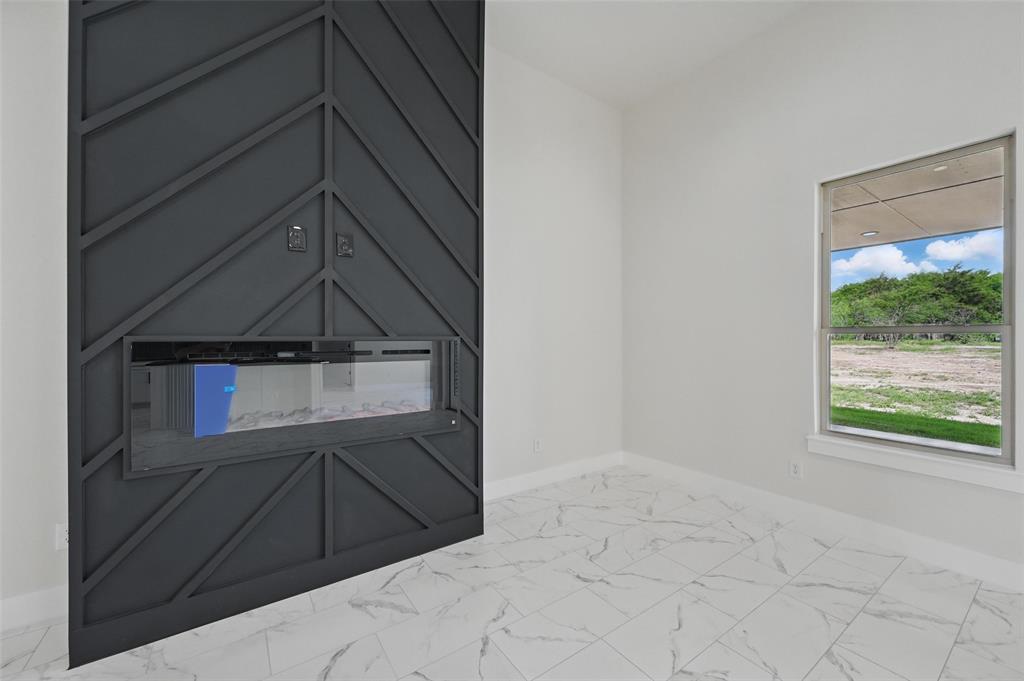 GRISON ESTATES - Residential