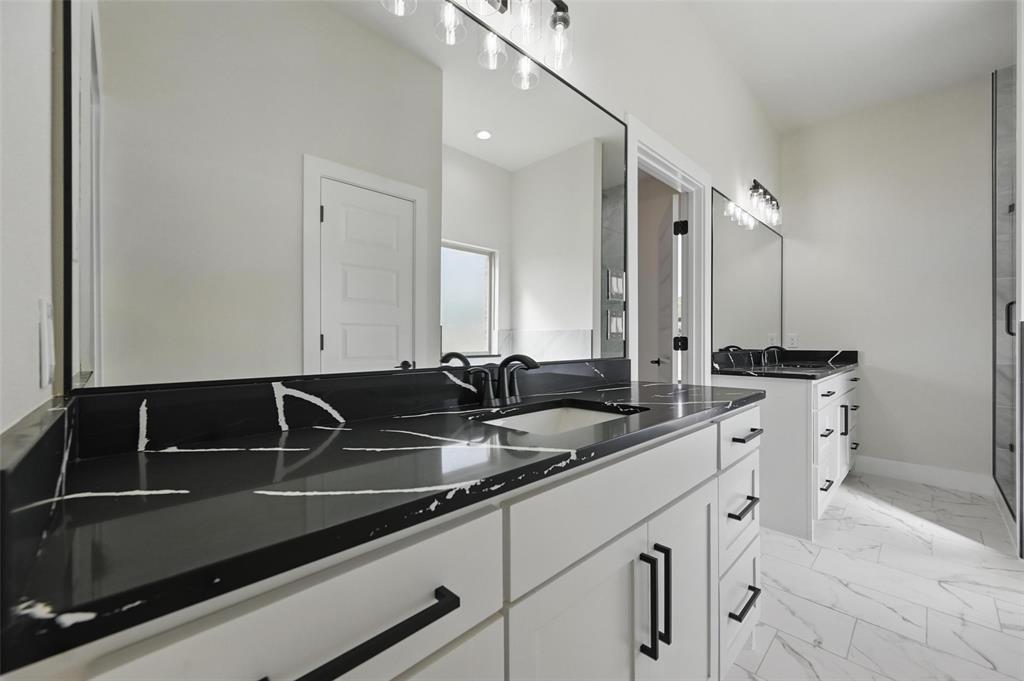 GRISON ESTATES - Residential