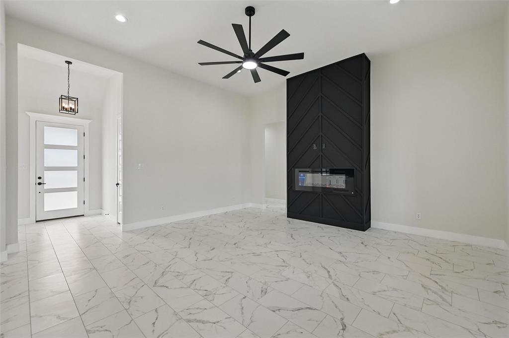 GRISON ESTATES - Residential