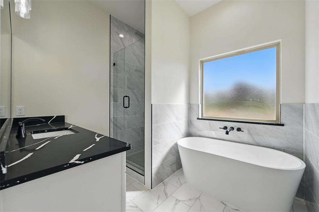 GRISON ESTATES - Residential