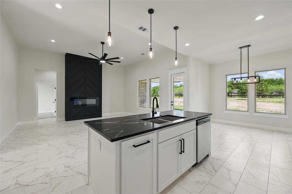 GRISON ESTATES - Residential