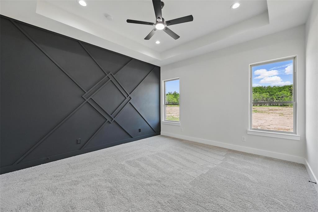 GRISON ESTATES - Residential