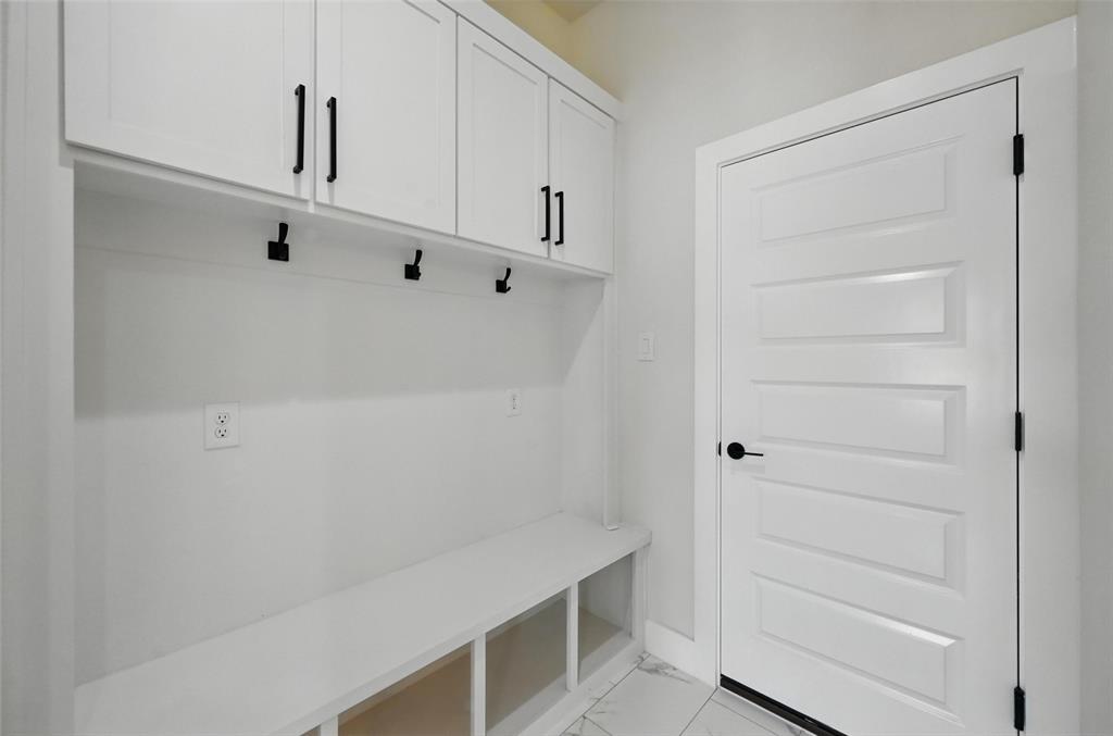 GRISON ESTATES - Residential