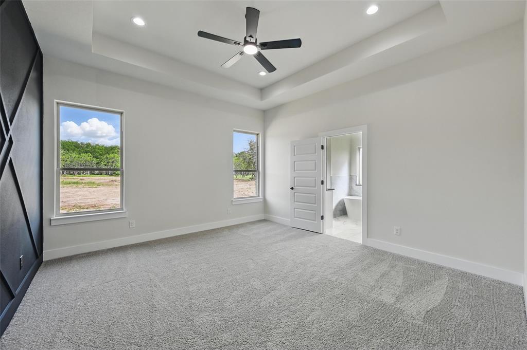 GRISON ESTATES - Residential